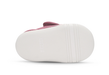 Load image into Gallery viewer, Stonz Baby Cruiser Dusty Rose
