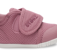 Load image into Gallery viewer, Stonz Baby Cruiser Dusty Rose
