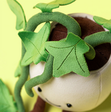 Load image into Gallery viewer, Amuseables Ivy
