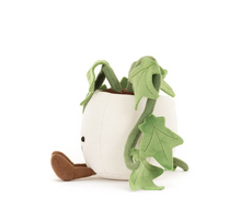 Load image into Gallery viewer, Amuseables Ivy
