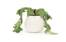 Load image into Gallery viewer, Amuseables Ivy
