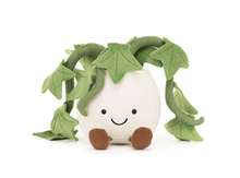 Load image into Gallery viewer, Amuseables Ivy
