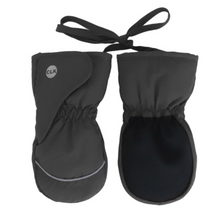 Load image into Gallery viewer, Calikids Waterproof Baby Thumbless Mitten
