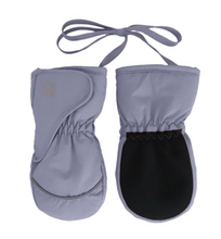 Load image into Gallery viewer, Calikids Waterproof Baby Thumbless Mitten
