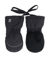 Load image into Gallery viewer, Calikids Waterproof Baby Thumbless Mitten

