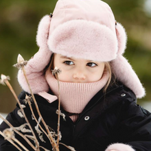 Load image into Gallery viewer, Calikids Aviator Hats
