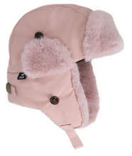 Load image into Gallery viewer, Calikids Aviator Hats
