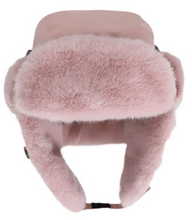 Load image into Gallery viewer, Calikids Aviator Hats
