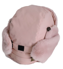 Load image into Gallery viewer, Calikids Aviator Hats
