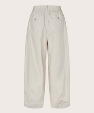 Load image into Gallery viewer, Masai Persephona Pant

