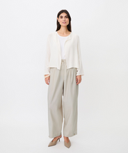 Load image into Gallery viewer, Masai Persephona Pant
