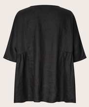 Load image into Gallery viewer, Masai Blissea Linen Top
