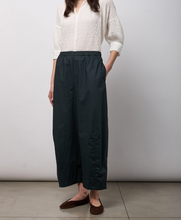 Load image into Gallery viewer, Neirami Easy Trousers Eucalyptus
