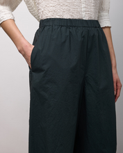 Load image into Gallery viewer, Neirami Easy Trousers Eucalyptus
