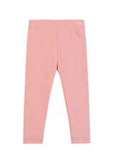 Load image into Gallery viewer, Vignette Kathleen Leggings Light Pink
