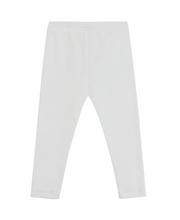 Load image into Gallery viewer, Vignette Kathleen Leggings Ivory
