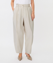 Load image into Gallery viewer, Masai Persephona Pant
