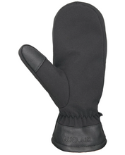 Load image into Gallery viewer, AuClair Go To Warm Mens Mitts Black
