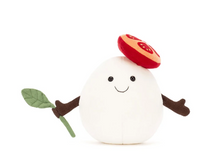 Load image into Gallery viewer, Amuseables Mozzarella
