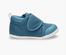 Load image into Gallery viewer, Stonz Baby Cruiser Denim Blue
