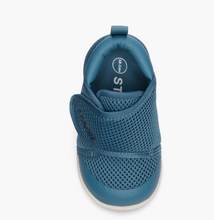 Load image into Gallery viewer, Stonz Baby Cruiser Denim Blue
