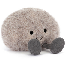 Load image into Gallery viewer, Amuseables Pebble
