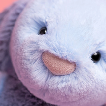 Load image into Gallery viewer, Puddlesea Bunny

