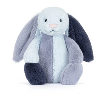 Load image into Gallery viewer, Puddlesea Bunny
