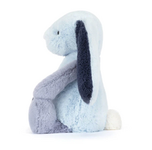Load image into Gallery viewer, Puddlesea Bunny
