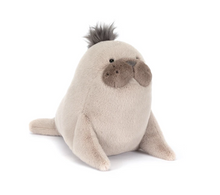 Load image into Gallery viewer, Roarwell Sea Lion
