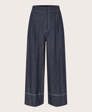 Load image into Gallery viewer, Masai Parriq Denim Pant

