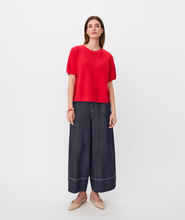 Load image into Gallery viewer, Masai Parriq Denim Pant
