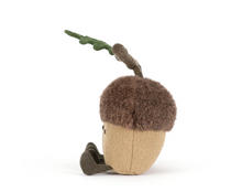 Load image into Gallery viewer, Amuseables Ort &amp; Tum Acorns
