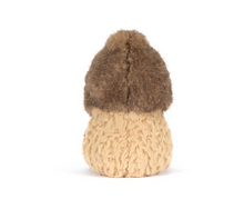 Load image into Gallery viewer, Amuseables Peanut Yeti Outfit
