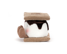 Load image into Gallery viewer, Amuseables Smores

