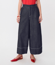Load image into Gallery viewer, Masai Parriq Denim Pant
