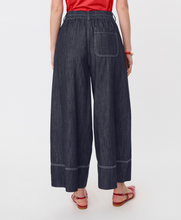 Load image into Gallery viewer, Masai Parriq Denim Pant
