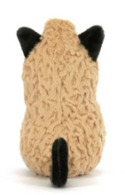 Load image into Gallery viewer, Amuseables Peanut Cat Outfit
