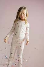 Load image into Gallery viewer, Coccoli Modal PJs Animal Dressup
