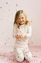 Load image into Gallery viewer, Coccoli Modal PJs Animal Dressup

