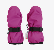 Load image into Gallery viewer, Color Kids Waterproof Mittens
