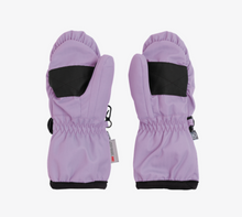 Load image into Gallery viewer, Color Kids Waterproof Mittens
