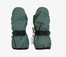 Load image into Gallery viewer, Color Kids Waterproof Mittens
