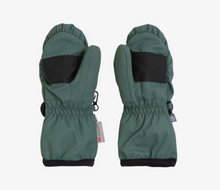 Load image into Gallery viewer, Color Kids Waterproof Mittens
