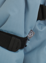 Load image into Gallery viewer, Color Kids Waterproof Mittens
