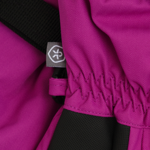 Load image into Gallery viewer, Color Kids Waterproof Gloves
