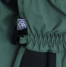 Load image into Gallery viewer, Color Kids Waterproof Gloves
