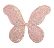 Load image into Gallery viewer, Rockahula Magical Sequin Fairy Wings
