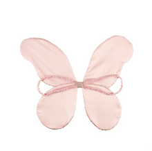 Load image into Gallery viewer, Rockahula Magical Sequin Fairy Wings
