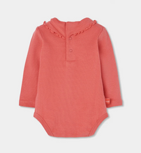 Load image into Gallery viewer, Boboli Tee, Jumper and Tights
